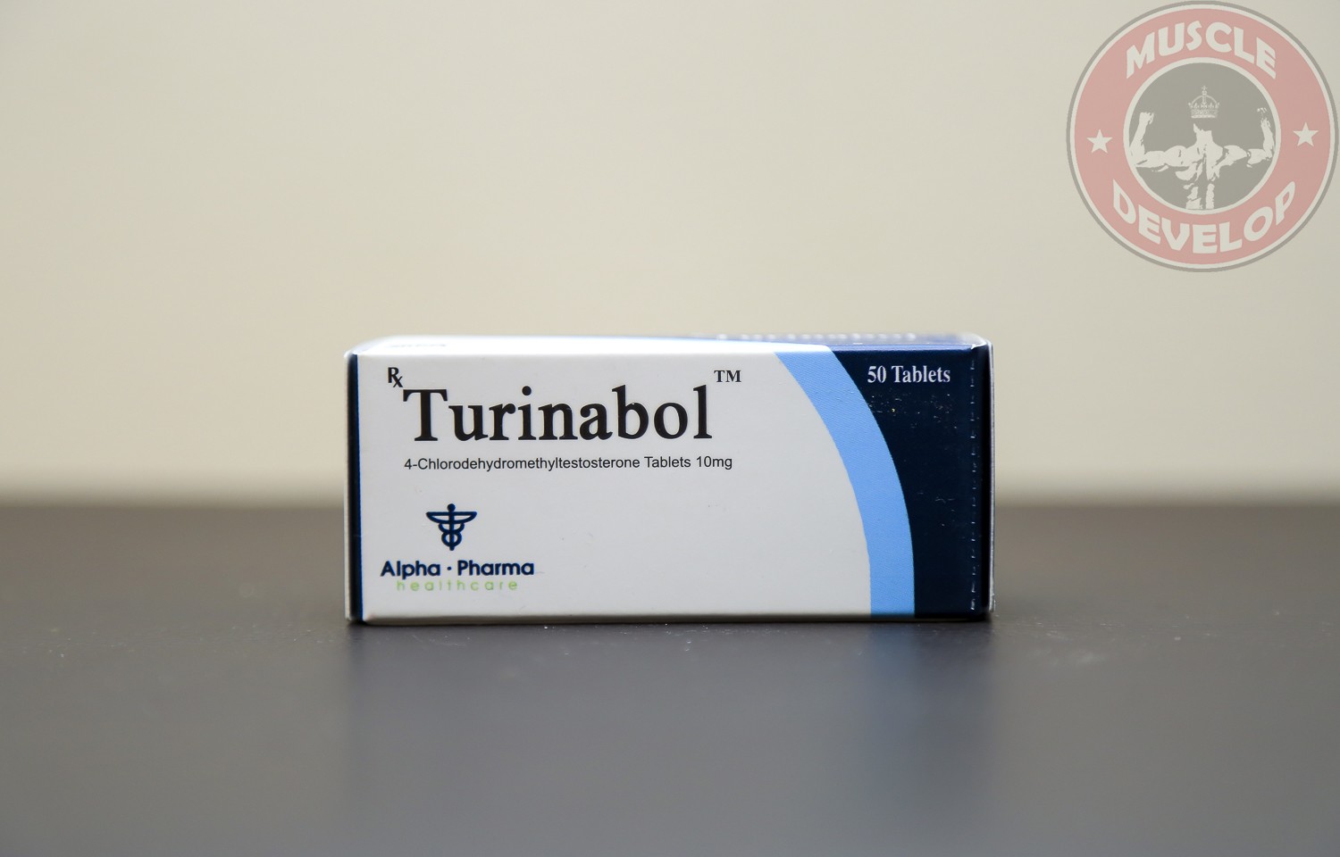legal Turinabol online