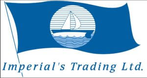 Imperial’s Trading Ltd.