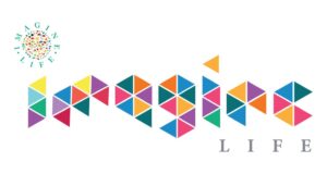Imagine Life